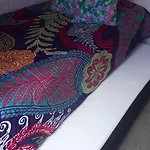 Casa Temporada Verano