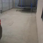 Casa Temporada Verano